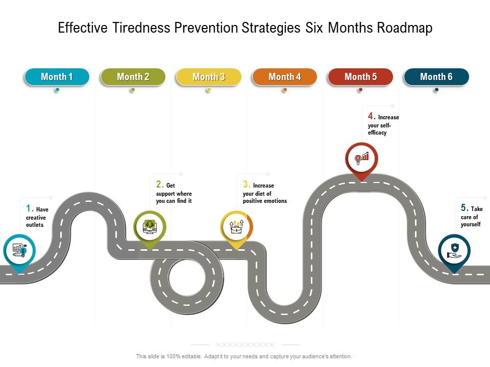 Effective_Tiredness_Prevention_Strategies_Six_Months_Roadmap_Elements_Pictures_Slide_1.jpg