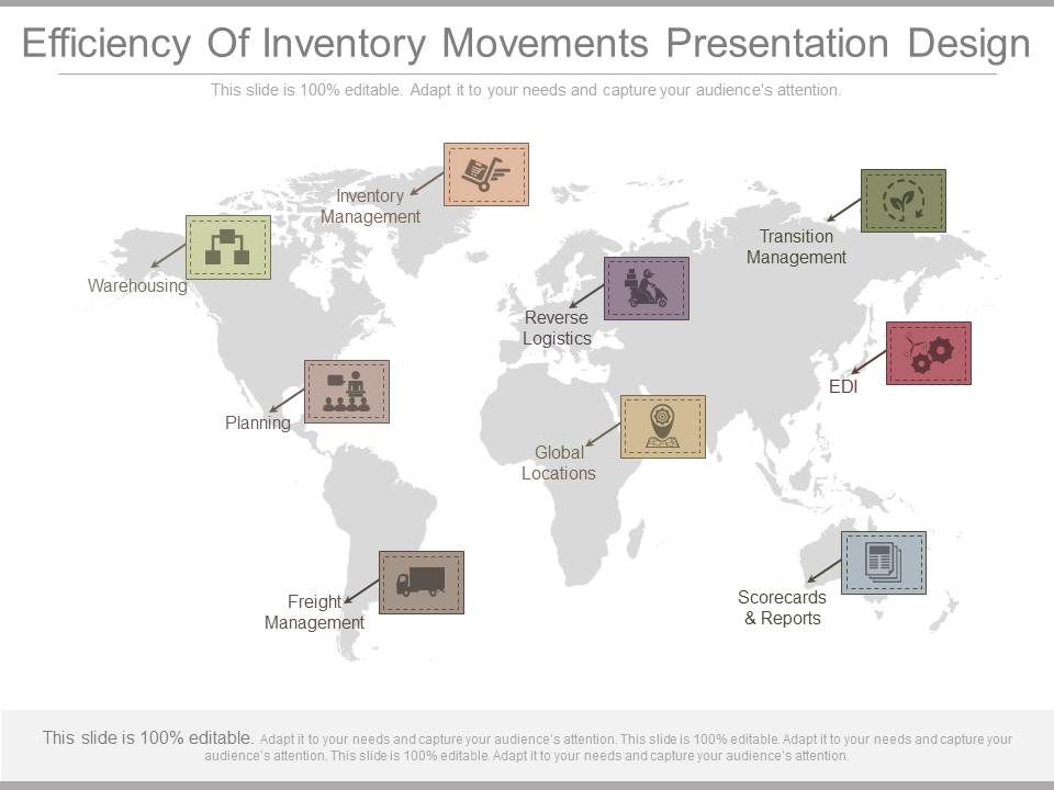 Efficiency_Of_Inventory_Movements_Presentation_Design_1.jpg