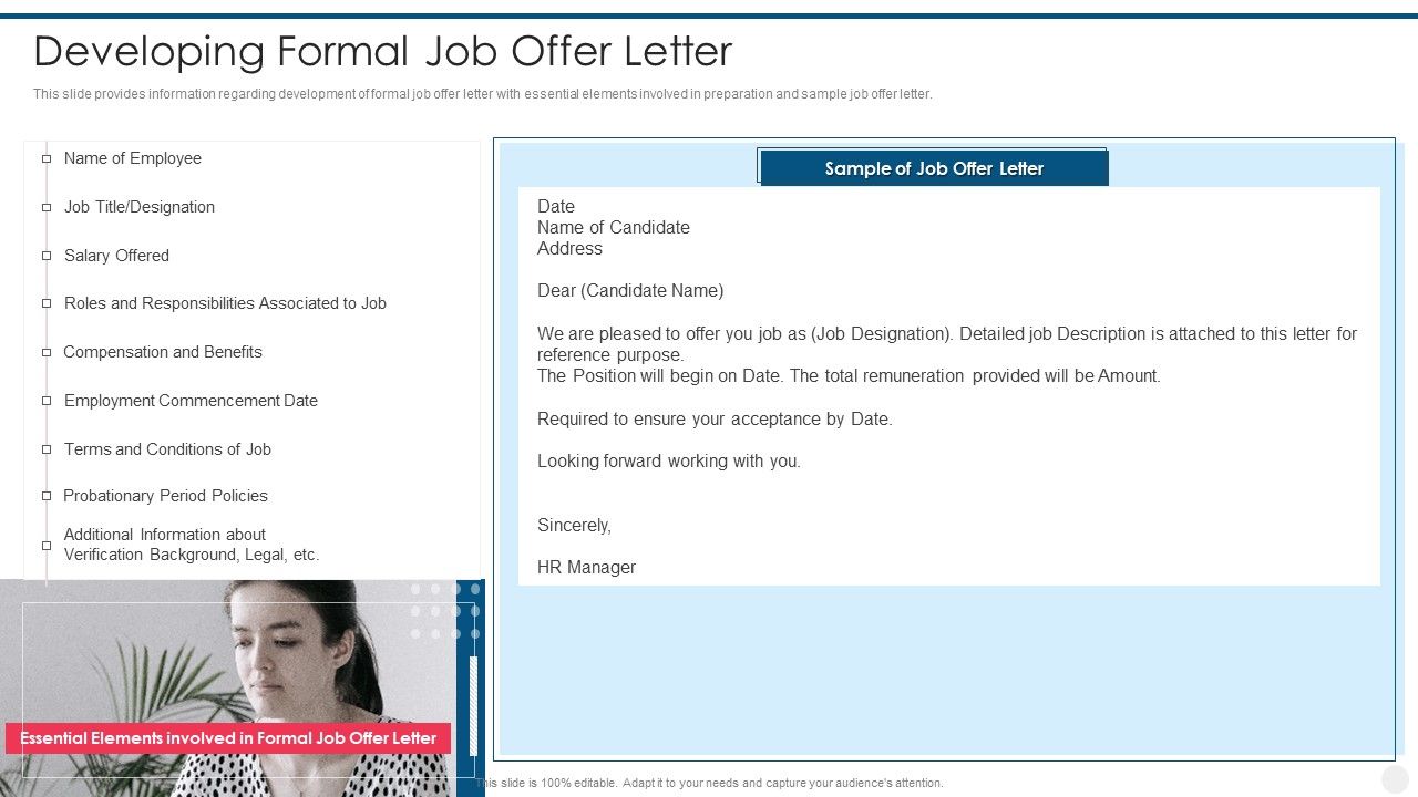 Efficient_Hiring_And_Selection_Process_Developing_Formal_Job_Offer_Letter_Infographics_PDF_Slide_1.jpg