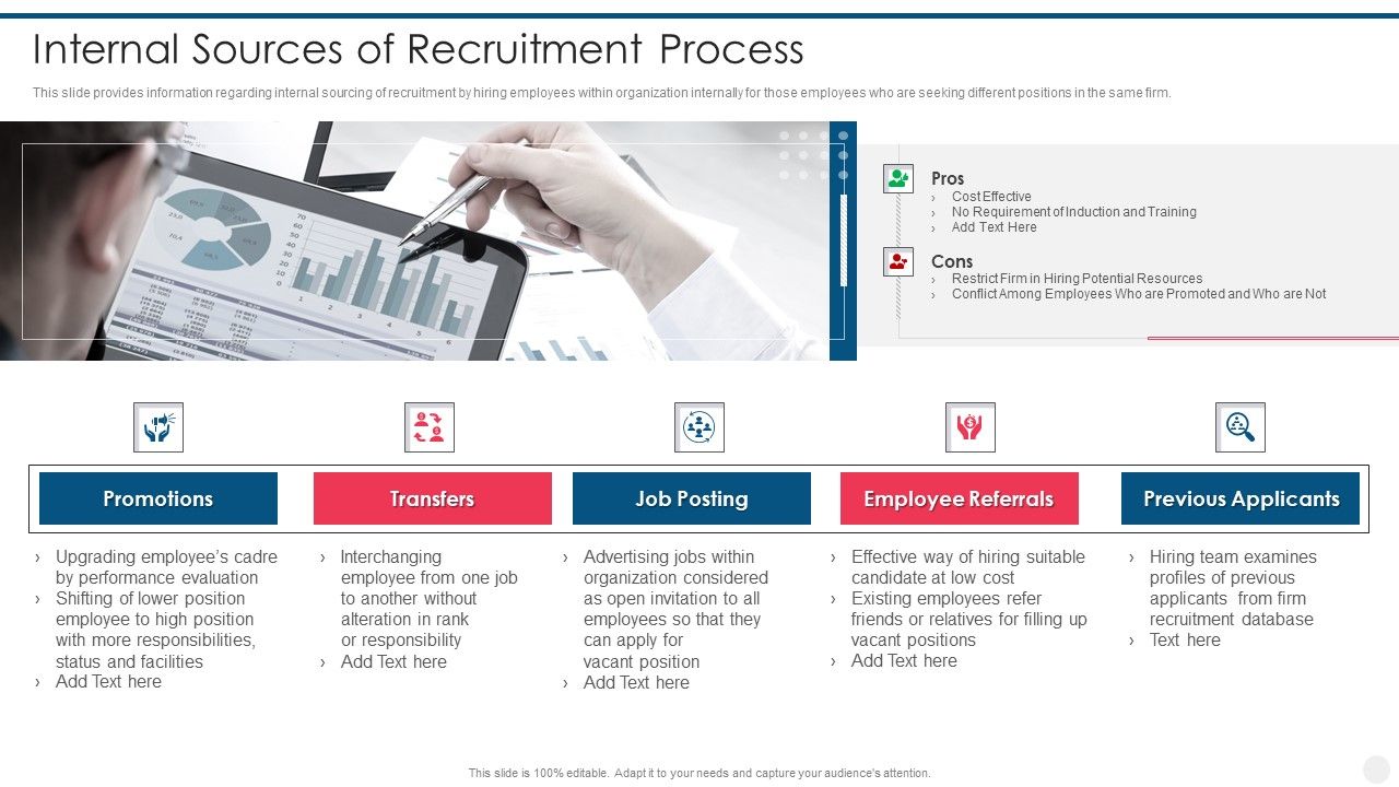Efficient_Hiring_And_Selection_Process_Internal_Sources_Of_Recruitment_Process_Designs_PDF_Slide_1.jpg