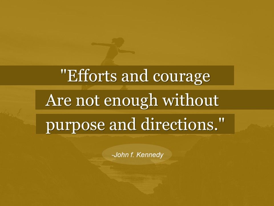 Efforts_And_Courage_Ppt_PowerPoint_Presentation_Professional_Background_Image_Slide_1.jpg