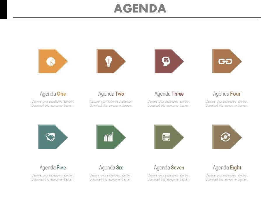 Eight_Points_Marketing_Agenda_Diagram_Powerpoint_Slides_1.jpg