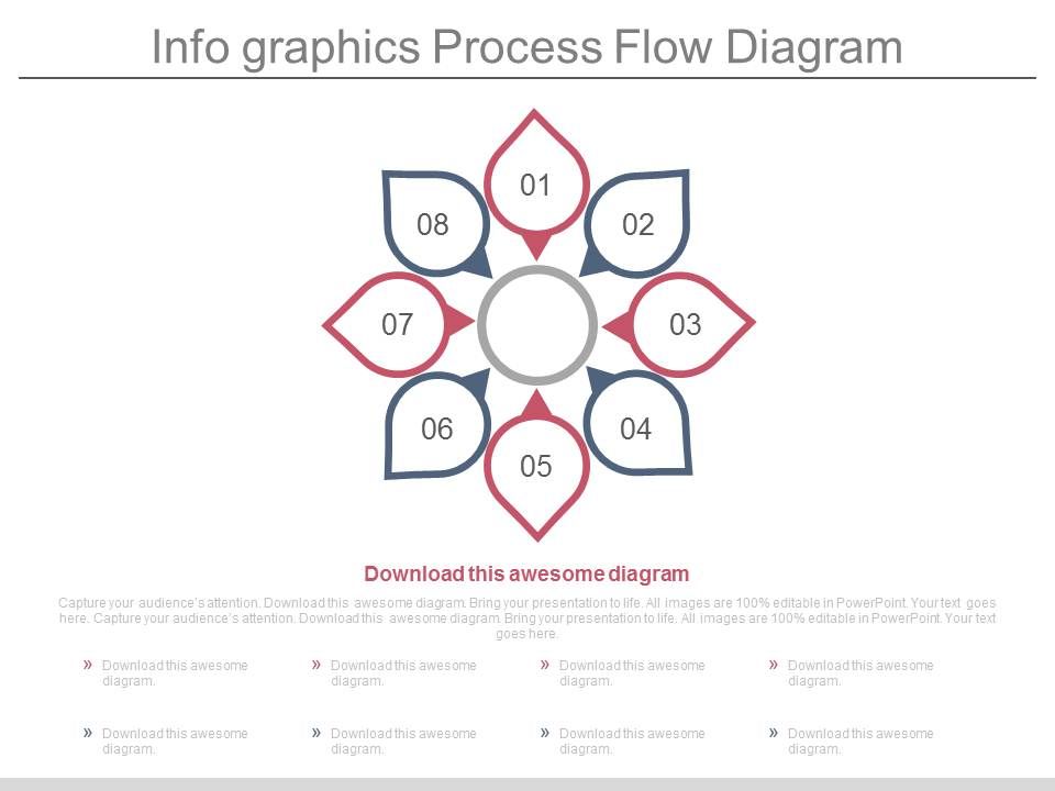 Eight_Steps_Flower_Diagram_For_Process_Flow_Powerpoint_Slides_1.jpg