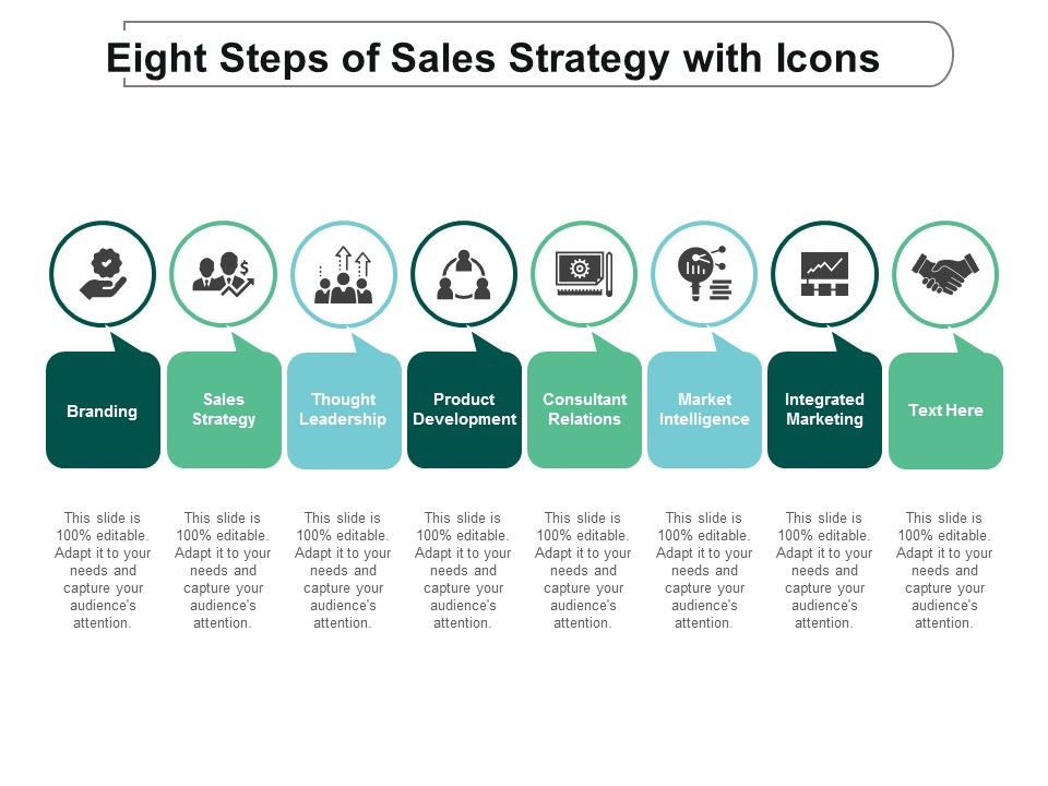Eight_Steps_Of_Sales_Strategy_With_Icons_Ppt_PowerPoint_Presentation_Icon_Graphics_Slide_1.jpg