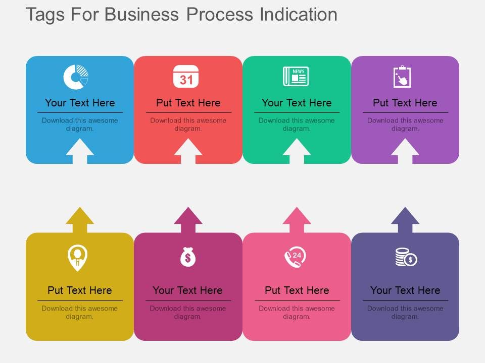 Eight_Tags_For_Business_Process_Indication_Powerpoint_Template_1.jpg