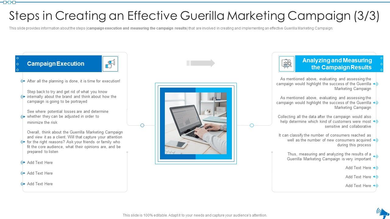 Elaborative_Summary_Of_Different_Offline_Marketing_Methods_Steps_Effective_Guerilla_Marketing_Campaign_Summary_PDF_Slide_1.jpg