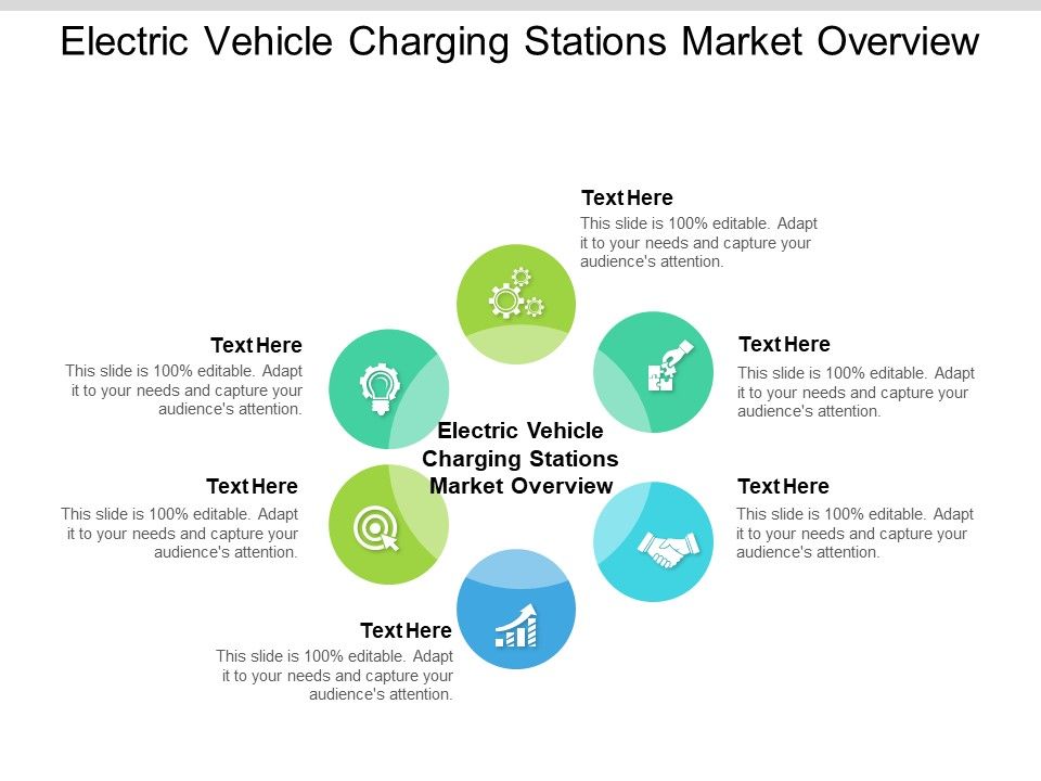 Electric_Vehicle_Charging_Stations_Market_Overview_Ppt_PowerPoint_Presentation_Infographics_Design_Templates_Cpb_Pdf_Slide_1.jpg