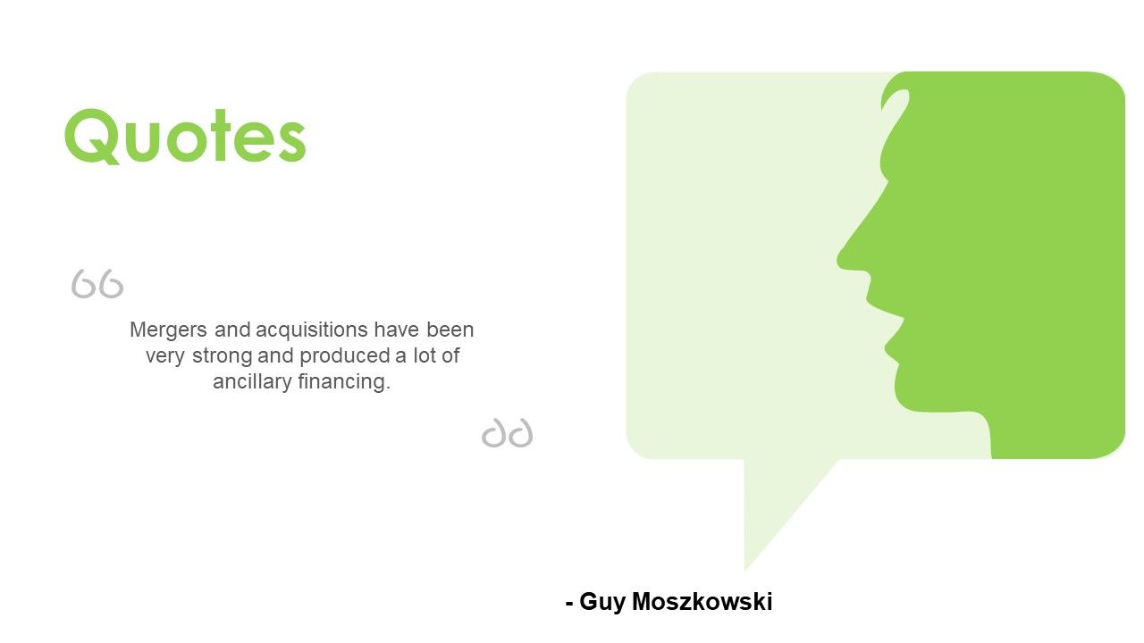 Elements_Of_Production_Cost_Quotes_Financing_Inspiration_PDF_Slide_1.jpg