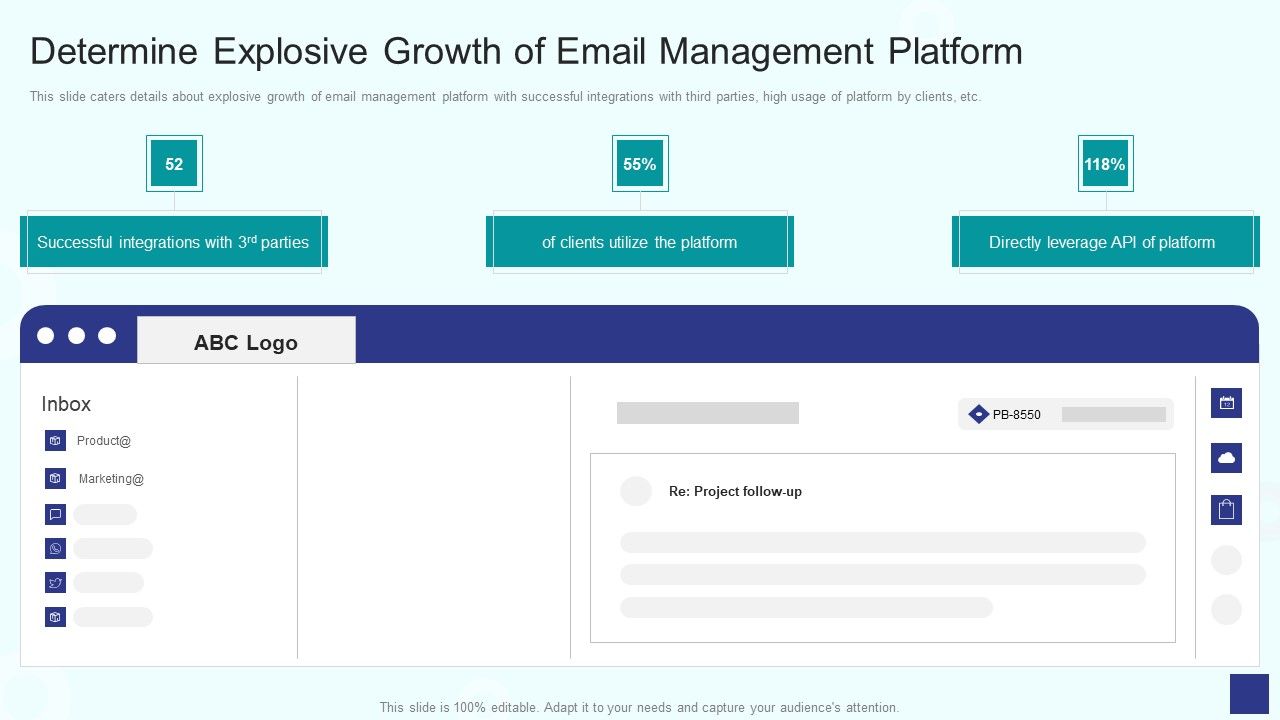 Email_Management_Software_Determine_Explosive_Growth_Of_Email_Management_Platform_Graphics_PDF_Slide_1.jpg