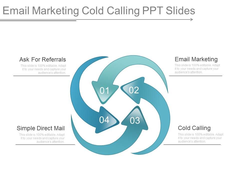 Email_Marketing_Cold_Calling_Ppt_Slides_1.jpg