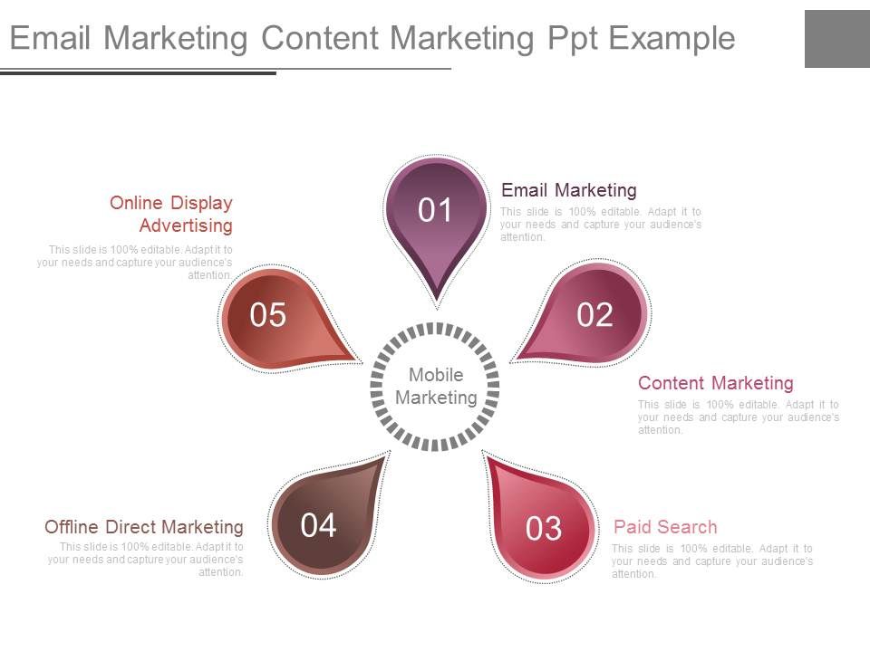 Email_Marketing_Content_Marketing_Ppt_Example_1.jpg