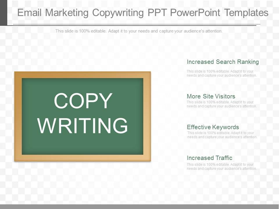 Email_Marketing_Copywriting_Ppt_Powerpoint_Templates_1.jpg