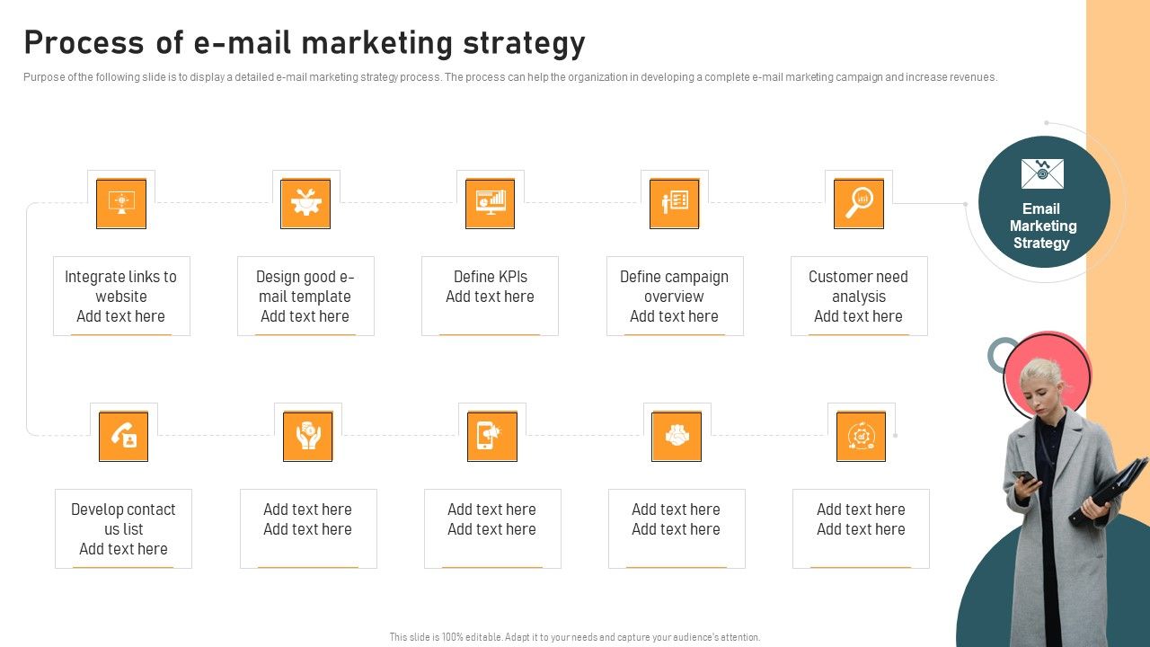 Email_Marketing_Strategies_For_B2B_And_B2C_Companies_Process_Of_E_Mail_Marketing_Strategy_Inspiration_PDF_Slide_1.jpg