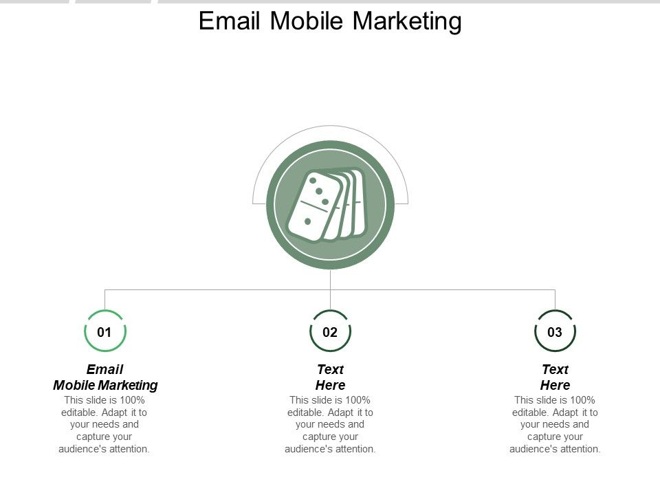 Email_Mobile_Marketing_Ppt_PowerPoint_Presentation_Styles_Outfit_Cpb_Slide_1.jpg