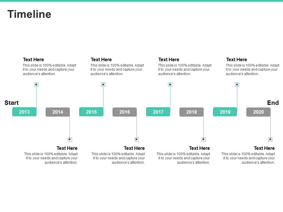 Email_Security_Encryption_And_Data_Loss_Prevention_Timeline_Template_PDF_Slide_1.jpg