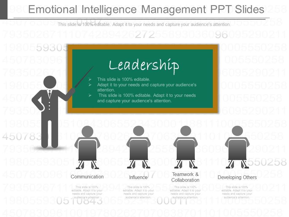Emotional_Intelligence_Management_Ppt_Slides.Pptx_1.jpg