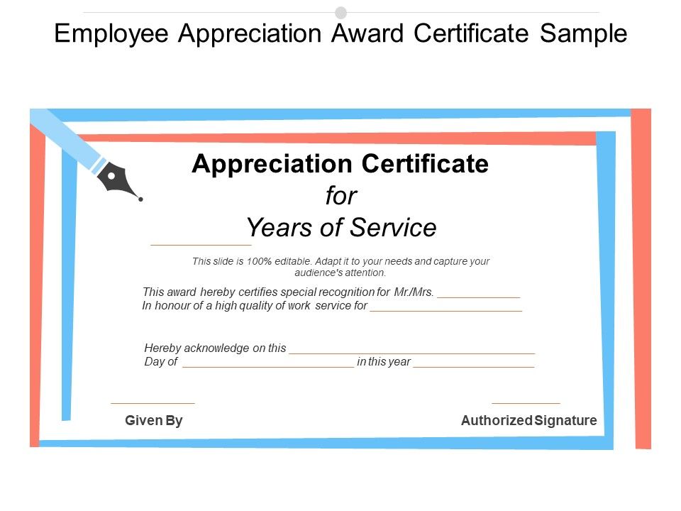 Employee_Appreciation_Award_Certificate_Sample_Ppt_PowerPoint_Presentation_Slides_Outline_Slide_1.jpg