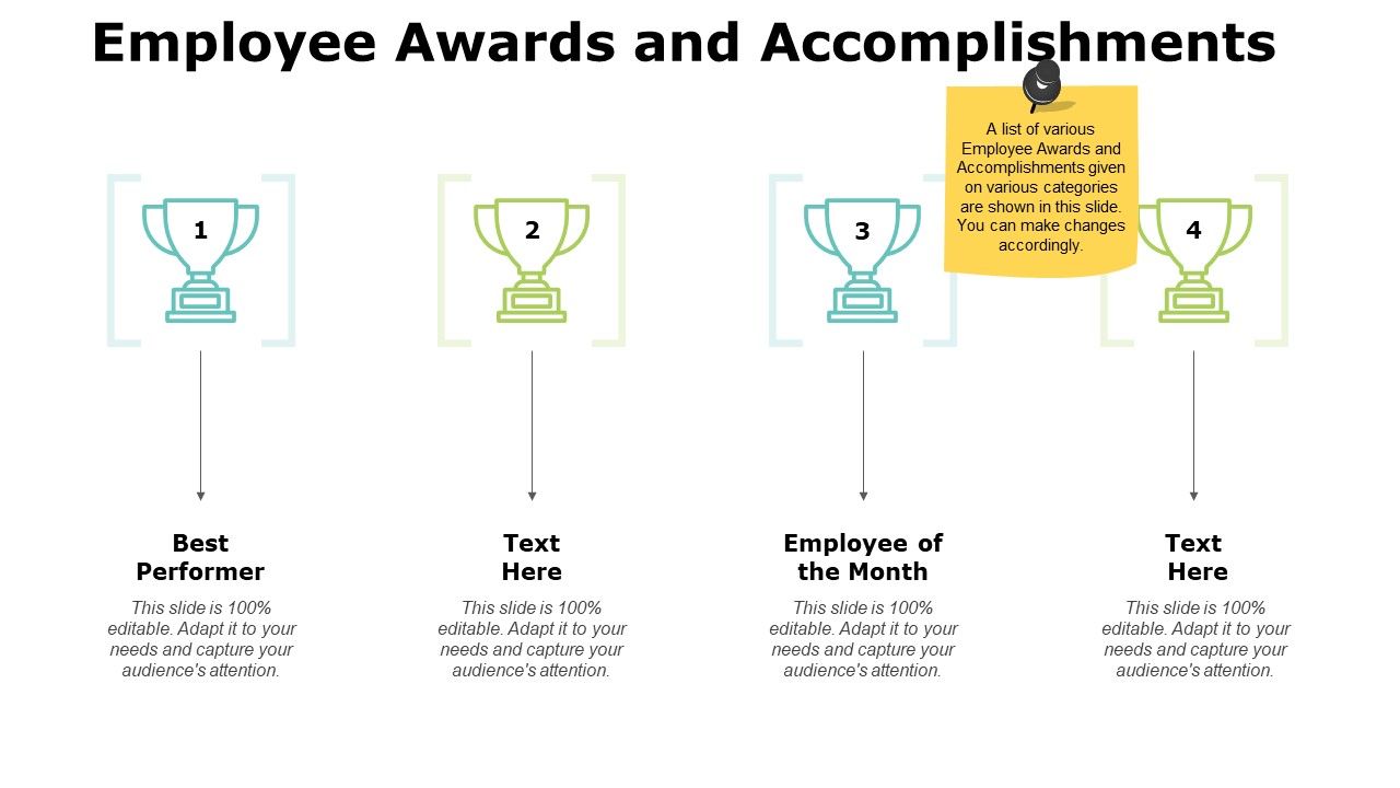 Employee_Awards_And_Accomplishments_Ppt_PowerPoint_Presentation_Infographic_Template_Graphics_Design_Slide_1.jpg