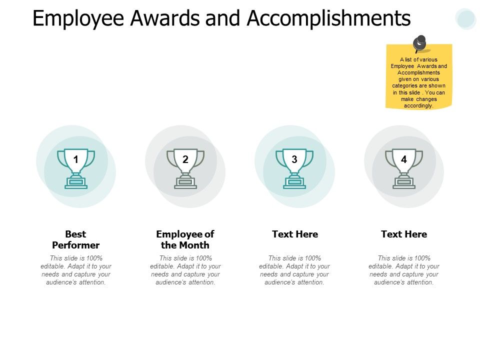 Employee_Awards_And_Accomplishments_Ppt_PowerPoint_Presentation_Portfolio_Samples_Slide_1.jpg