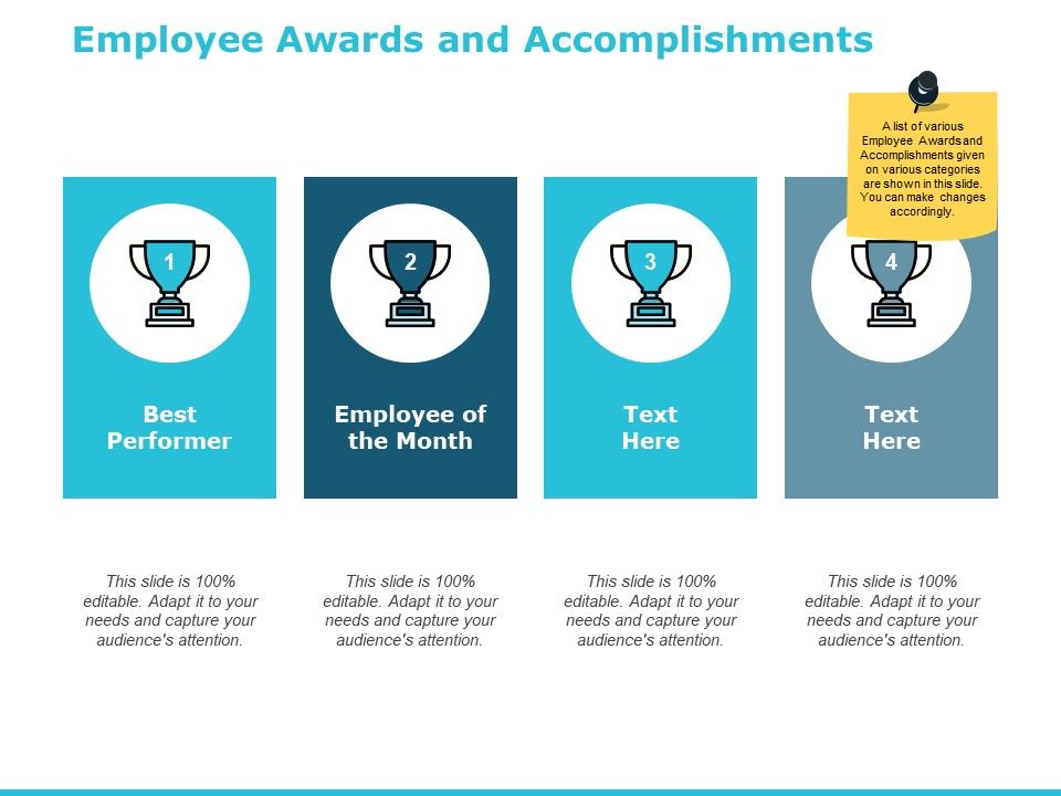 Employee_Awards_And_Accomplishments_Ppt_PowerPoint_Presentation_Show_Background_Images_Slide_1.jpg