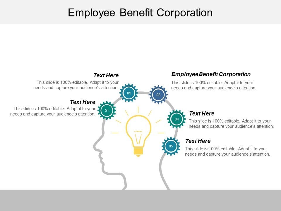 Employee_Benefit_Corporation_Ppt_PowerPoint_Presentation_Portfolio_Examples_Cpb_Slide_1.jpg