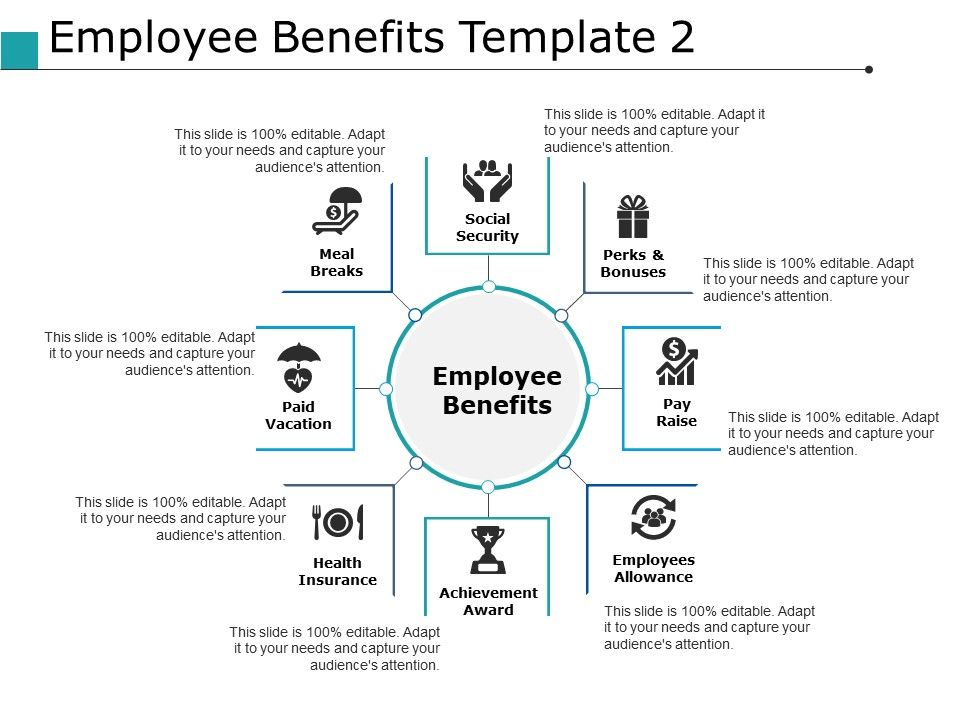 Employee_Benefits_Achievement_Award_Ppt_PowerPoint_Presentation_Layouts_Maker_Slide_1.jpg