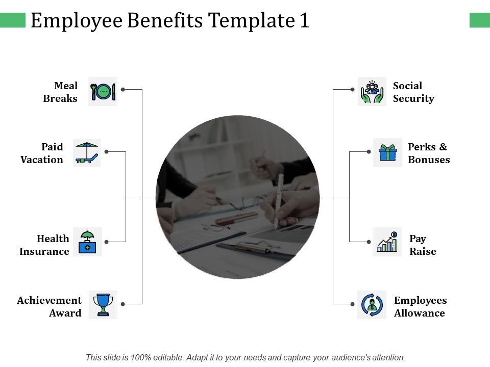Employee_Benefits_Achievement_Award_Ppt_PowerPoint_Presentation_Summary_Slideshow_Slide_1.jpg