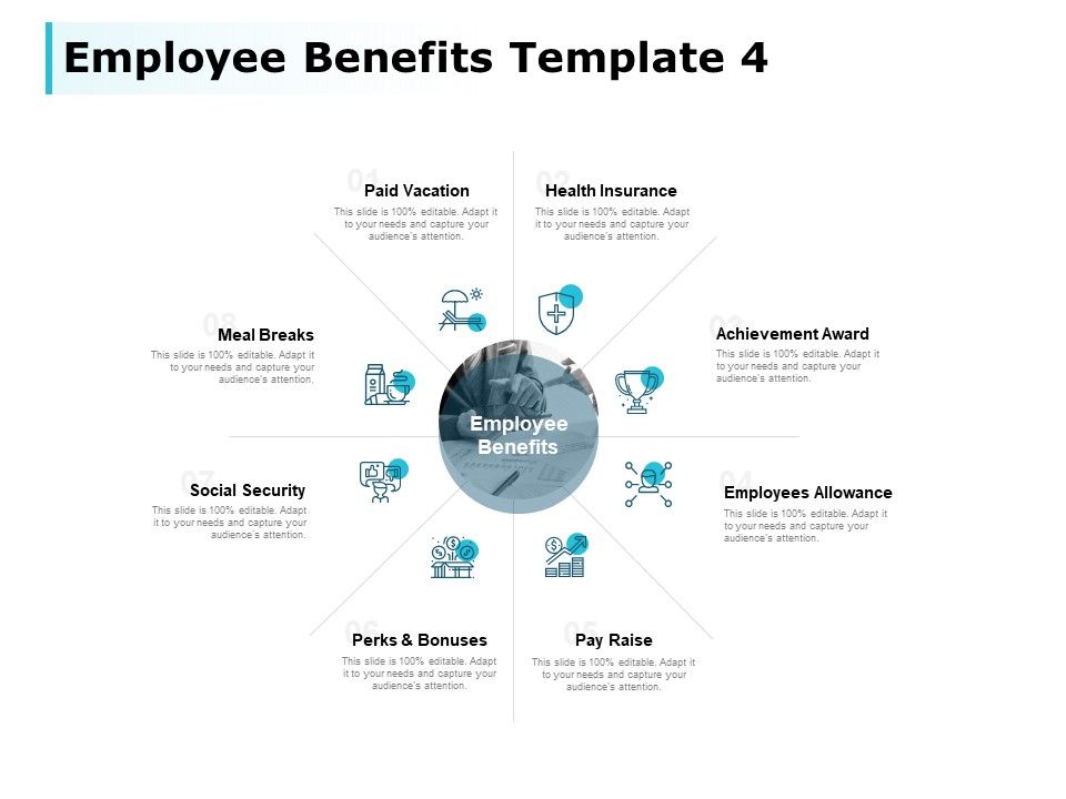 Employee_Benefits_Health_Insurance_Ppt_PowerPoint_Presentation_Styles_Templates_Slide_1.jpg