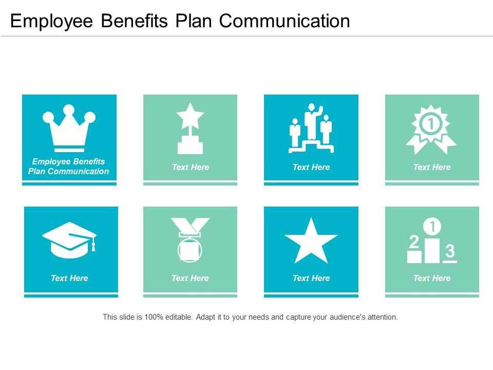 Employee_Benefits_Plan_Communication_Ppt_PowerPoint_Presentation_Layouts_Graphics_Pictures_Cpb_Slide_1.jpg