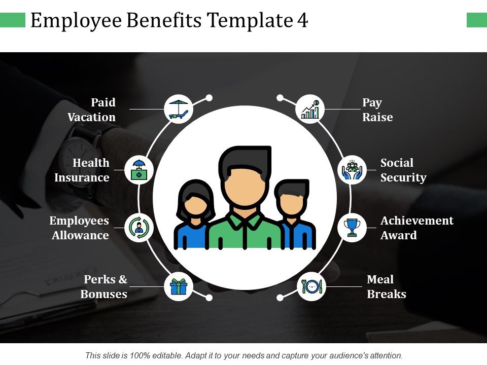 Employee_Benefits_Social_Security_Ppt_PowerPoint_Presentation_Infographics_Graphics_Design_Slide_1.jpg