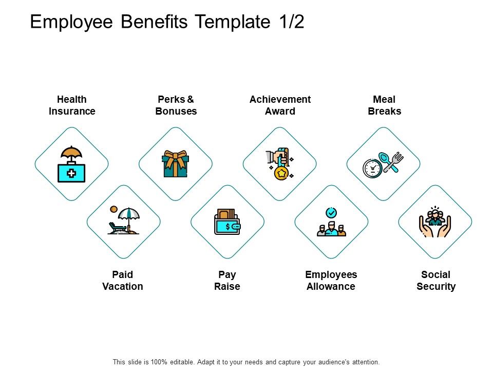 Employee_Benefits_Template_Achievement_Ppt_PowerPoint_Presentation_Layouts_Example_Topics_Slide_1.jpg