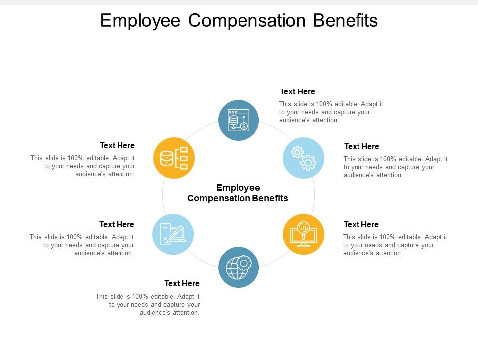 Employee_Compensation_Benefits_Ppt_PowerPoint_Presentation_Model_Graphics_Example_Cpb_Slide_1.jpg