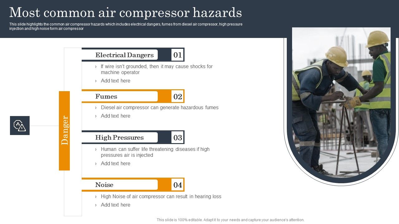 Employee_Health_And_Safety_Most_Common_Air_Compressor_Hazards_Sample_PDF_Slide_1.jpg