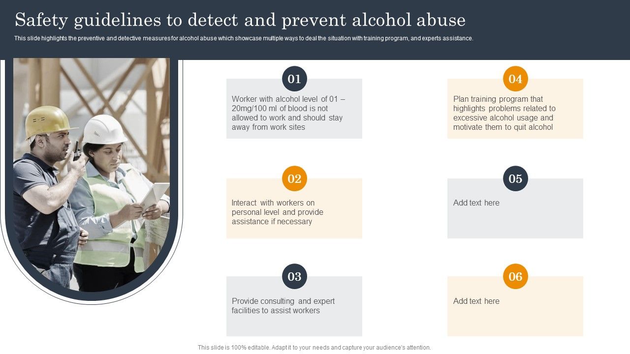 Employee_Health_And_Safety_Safety_Guidelines_To_Detect_And_Prevent_Alcohol_Abuse_Professional_PDF_Slide_1.jpg