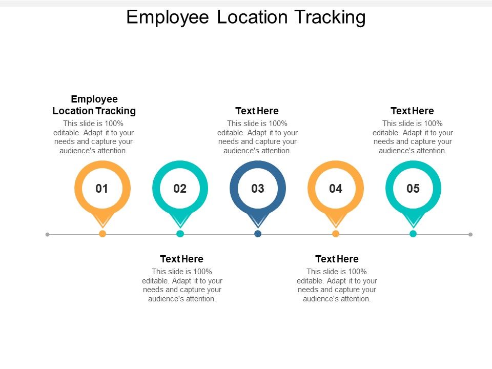 Employee_Location_Tracking_Ppt_PowerPoint_Presentation_Layouts_Format_Cpb_Slide_1.jpg