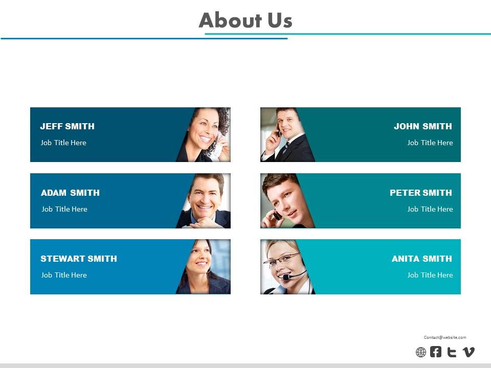 Employee_Profiles_For_About_Us_Slide_Powerpoint_Slides_1.jpg