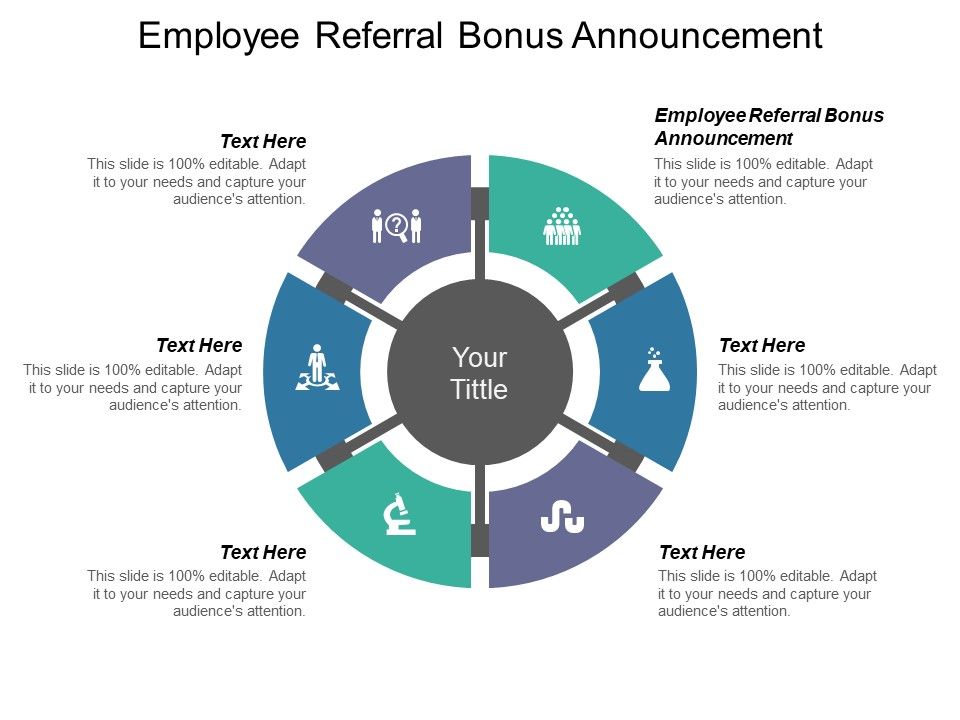 Employee_Referral_Bonus_Announcement_Ppt_PowerPoint_Presentation_Infographics_Layout_Slide_1.jpg