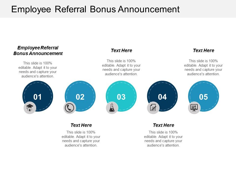 Employee_Referral_Bonus_Announcement_Ppt_PowerPoint_Presentation_Styles_Ideas_Cpb_Slide_1.jpg