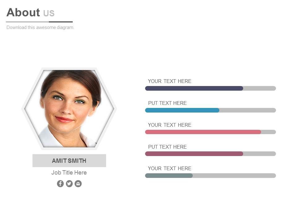 Employee_Skill_Assessment_Chart_Powerpoint_Slides_1.jpg