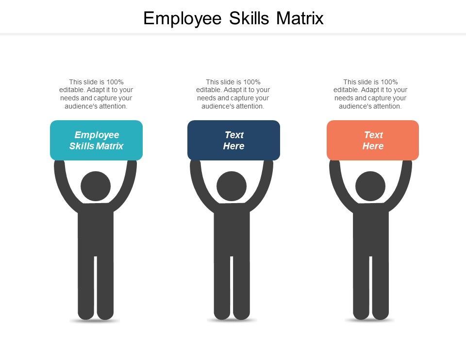 Employee_Skills_Matrix_Ppt_PowerPoint_Presentation_Visual_Aids_Example_File_Cpb_Slide_1.jpg