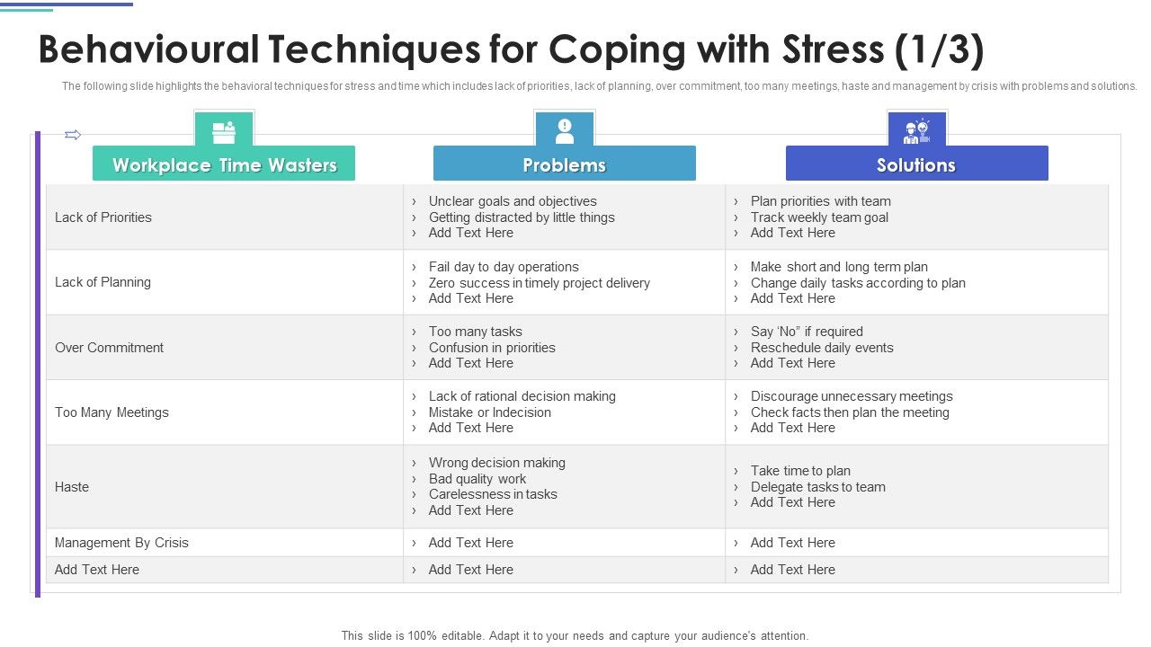 Employee_Stress_Management_Methods_Behavioural_Techniques_For_Coping_With_Stress_Graphics_PDF_Slide_1.jpg