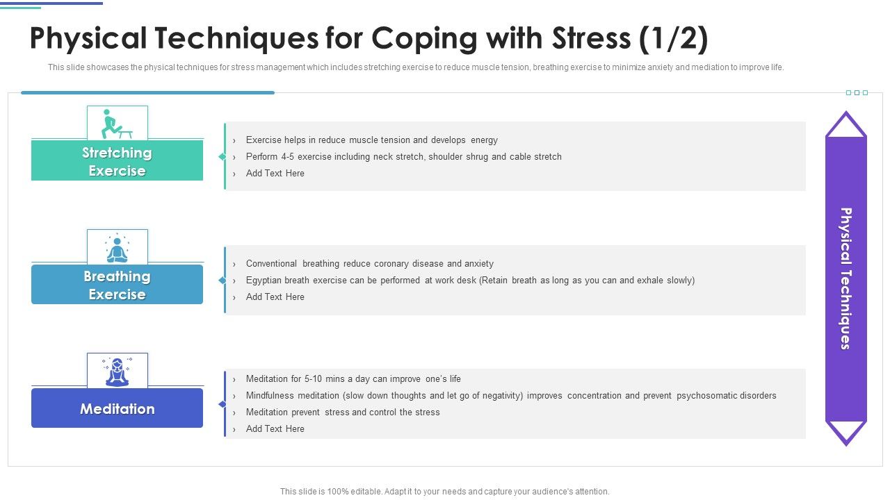 Employee_Stress_Management_Methods_Physical_Techniques_For_Coping_With_Stress_Microsoft_PDF_Slide_1.jpg