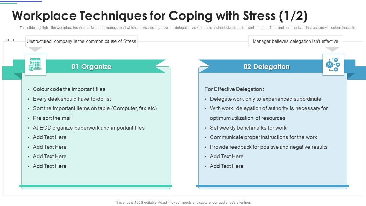 Employee_Stress_Management_Methods_Workplace_Techniques_For_Coping_With_Stress_Ideas_PDF_Slide_1.jpg