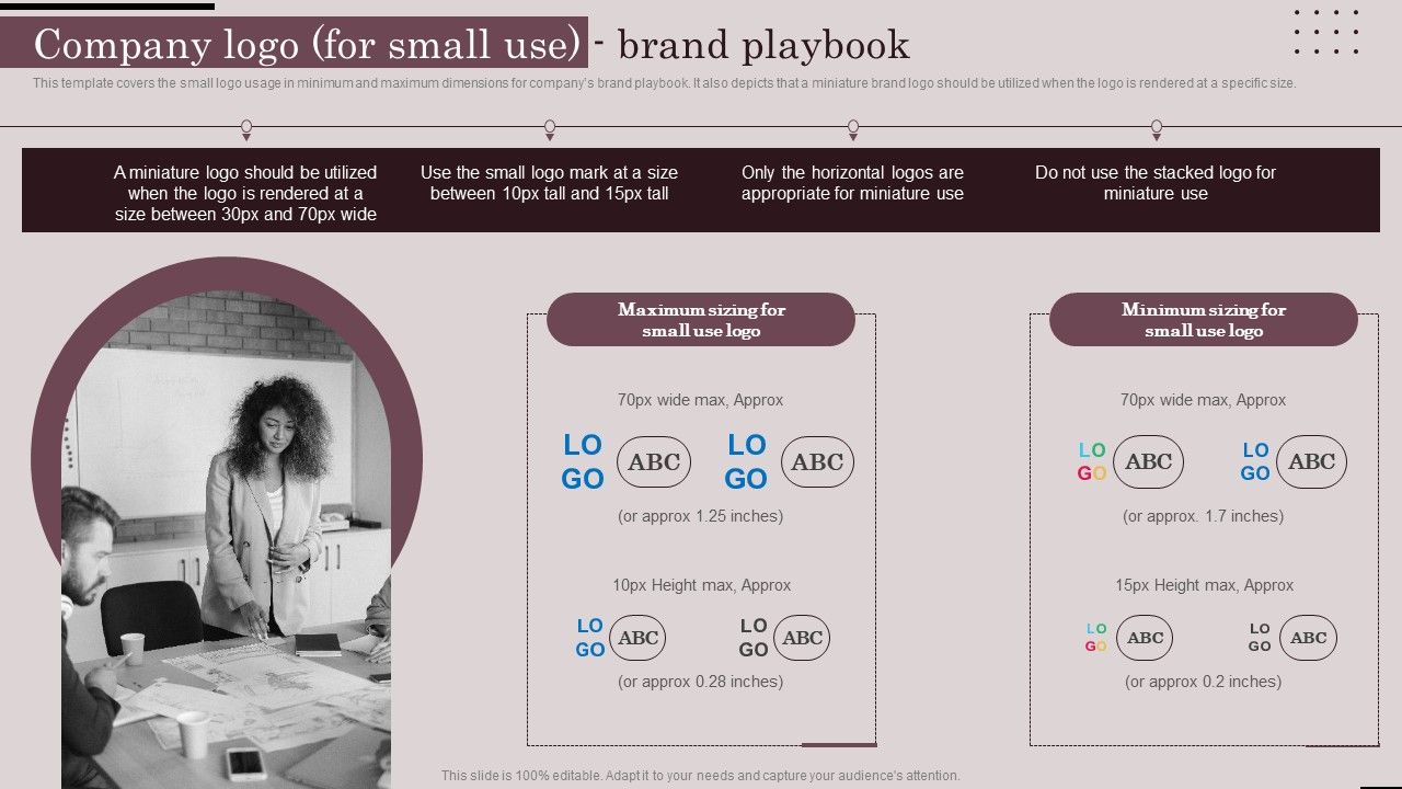 Employer_Branding_Playbook_Company_Logo_For_Small_Use_Brand_Playbook_Portrait_PDF_Slide_1.jpg
