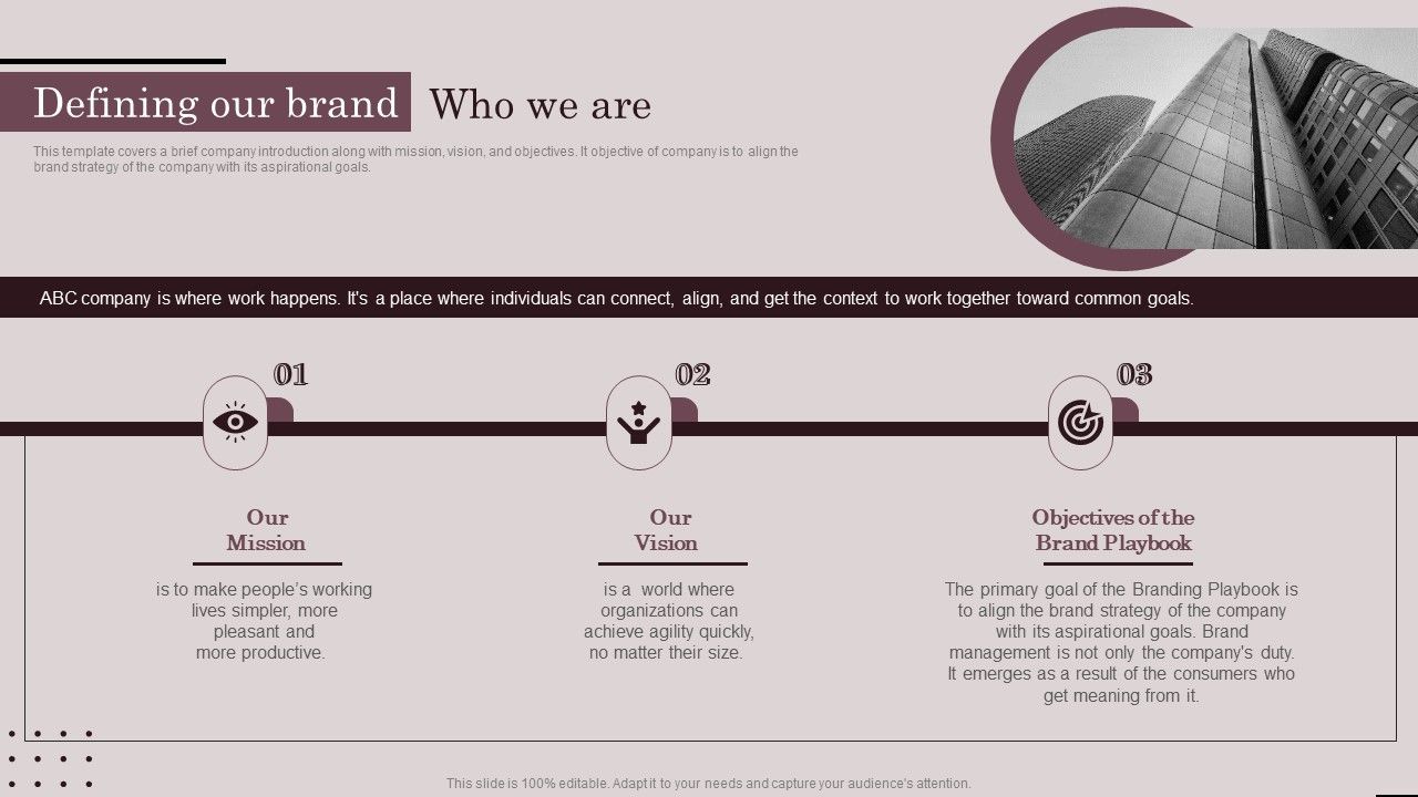 Employer_Branding_Playbook_Defining_Our_Brand_Who_We_Are_Professional_PDF_Slide_1.jpg