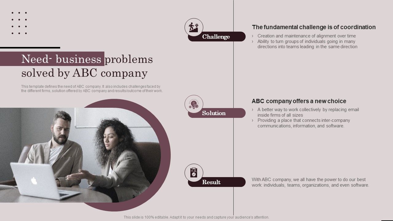 Employer_Branding_Playbook_Need_Business_Problems_Solved_By_ABC_Company_Mockup_PDF_Slide_1.jpg