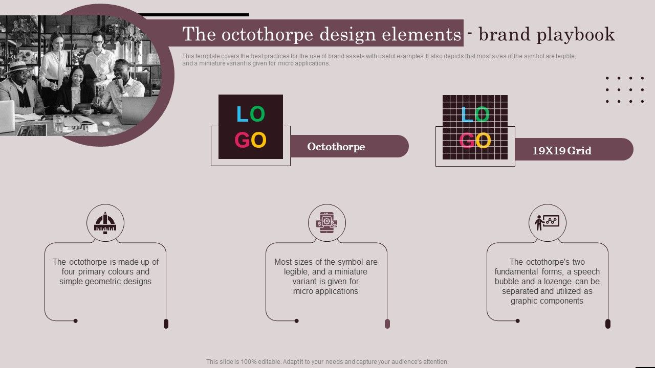 Employer_Branding_Playbook_The_Octothorpe_Design_Elements_Brand_Playbook_Rules_PDF_Slide_1.jpg