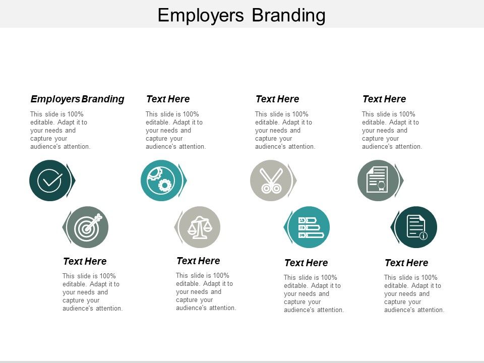 Employers_Branding_Ppt_PowerPoint_Presentation_Gallery_Clipart_Cpb_Slide_1.jpg