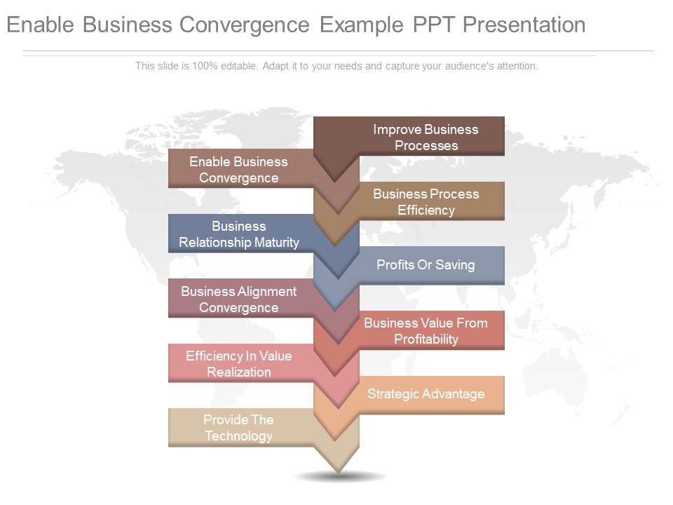 Enable_Business_Convergence_Example_Ppt_Presentation_1.jpg