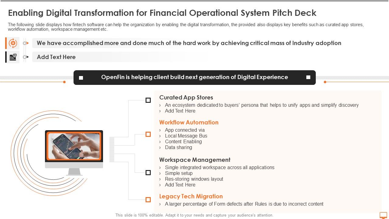 Enabling_Digital_Transformation_For_Financial_Operational_System_Pitch_Deck_Ppt_Slides_Ideas_PDF_Slide_1.jpg